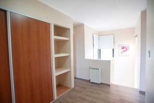 Imagen 18 de 30 de Casa 3 Dorm + Pileta - Barrio Cerrado Gorina Venta