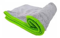 Comprar Microfibra De Secado Premium 60x40 Cm Excelente Absorción