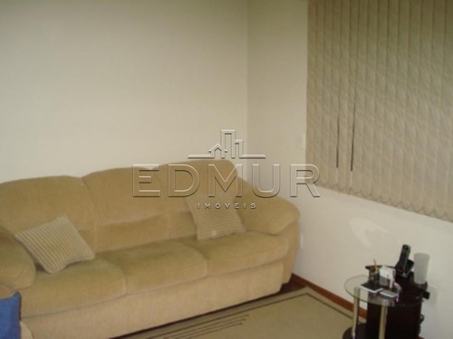 Imagem 9 de 15 de Apartamento - Vila Bastos - Ref: 22862 - V-22862