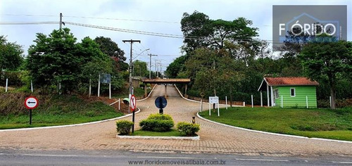 Imagem 24 de 25 de Chácaras Em Condomínio À Venda Em Piracaia/sp - Compre O Seu Chácaras Em Condomínio Aqui! - 1476018