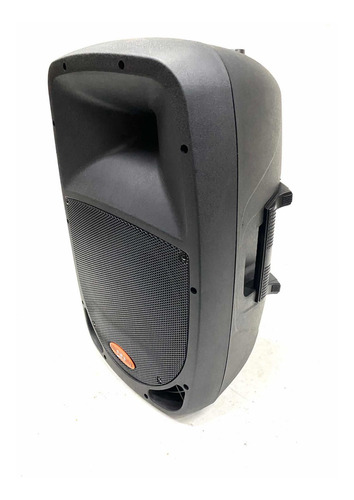 Caixa De Som Ativa Dr1212s Donner 200w Novo Original