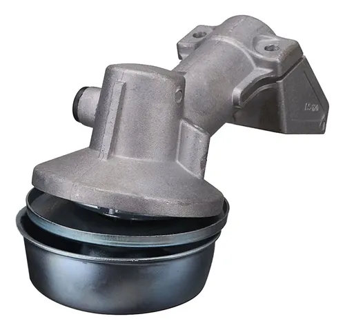 comprar Transmissão Roçadeira St Fs55\u002F80\u002F85\u002F120\u002F200\u002Ffr250