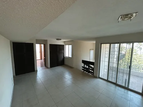 Casa En Venta En Contry La Silla