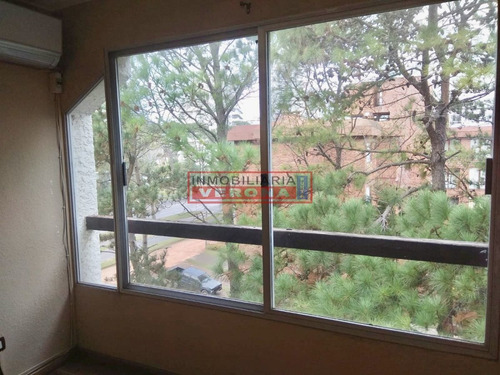 Imagen 3 de 14 de Apartamento En Venta - Zona Roosevelt
