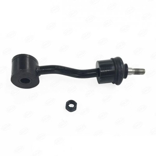 Lapiz Brazo Link Delantero  Grand Cherokee Zj 5.2 93-98