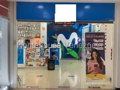 Negocio en venta