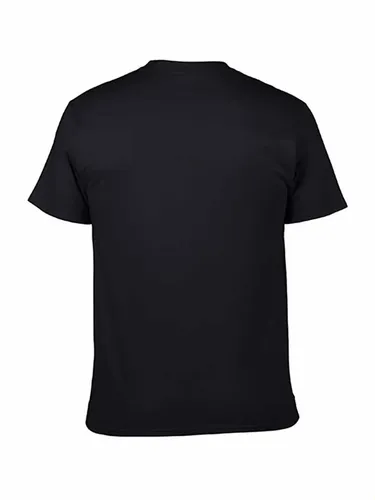 Camiseta Dubstep Beats Con Logo De Dj De Skrillex Music | MercadoLibre