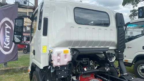 Jac Jrr Jhr New 2026