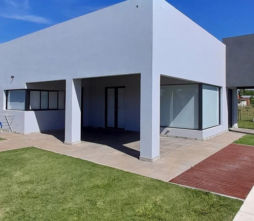 Imagen 3 de 9 de Casa Quinta A La Venta, En San Miguel Del Monte