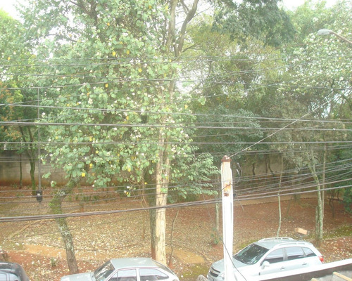 Imagem 4 de 24 de Casa - Ca00880 - 2237892