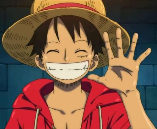 Serie One Piece Desde Capítulo 001 Hasta 850 En 12 Bluray