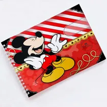 Comprar Album Para Bebe \u002F Recuerdos Del Primer Añito \u002F Personalizado