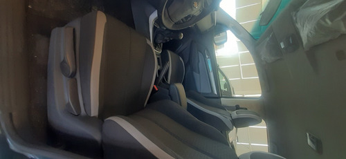 Chevrolet S10 2.8 Lt Cd Tdci 200cv 4x2
