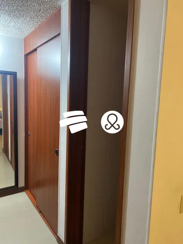 Apartamento En Venta En Bogotá, Fontibón,hayuelos