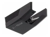Comprar Pua Audiotecnica 102 Hitachi St13 Akai Rs7 Rs 7 Dj Todelec