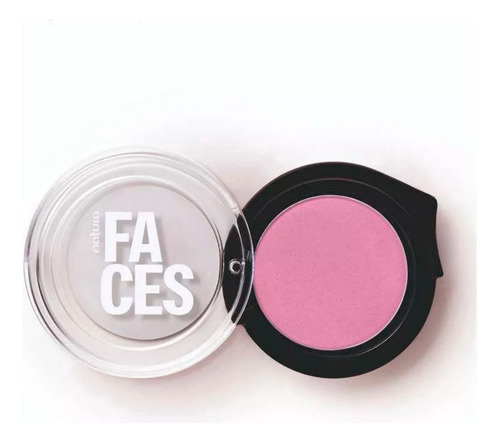 Natura Faces Sombras Mono 1.5g Varios Tonos Caballito