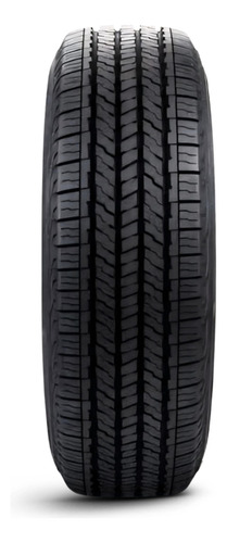 Pneu Aro 15 235/75r15 Firestone Destination H/t 109t