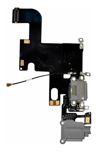 Flex Centro De Carga Para iPhone 6 A1549