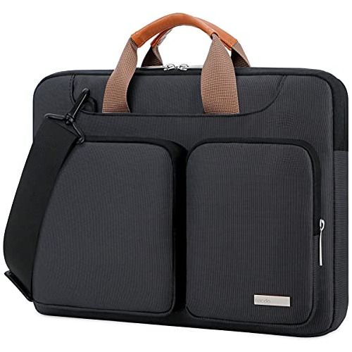 Bolso Morral  Laptop Bolso De Hombro Sleeve Sdvvj