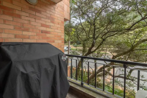 Apartamento En Venta En Altos De Suba. Cod V23043