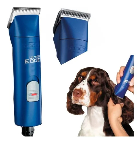 Maquina peluqueria canina andis new arrivals