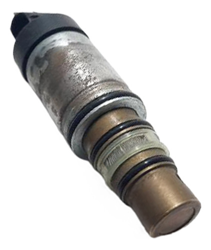 Valvula Solenoide Kia Original Usad