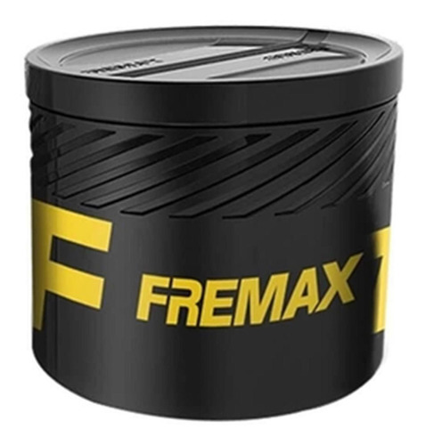 Cubo Roda Dianteiro Fremax Fwb0904 - Consulte Aplicação