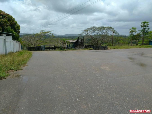 Imagen 3 de 7 de Haciendas - Fincas En Venta