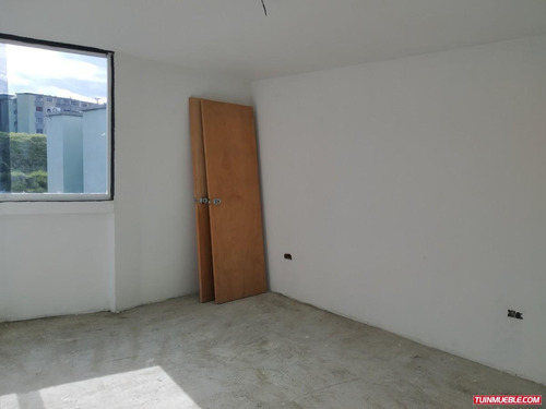 Imagen 5 de 12 de Apartamentos En Venta