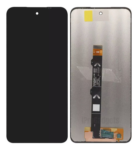 | Pantalla Táctil Lcd Para Motorola Moto G 5g 2022 Xt2213