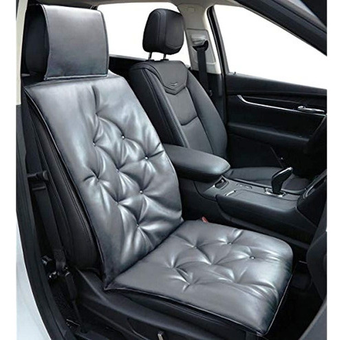 Cojin Para Asiento De Coche Protector De Cojin De Asiento