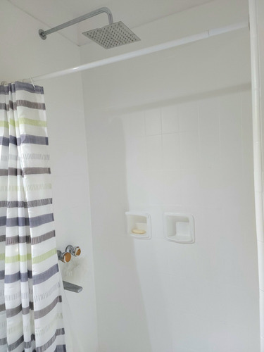 Imagen 13 de 20 de Ph Venta Villa Urquiza 3 Ambientes
