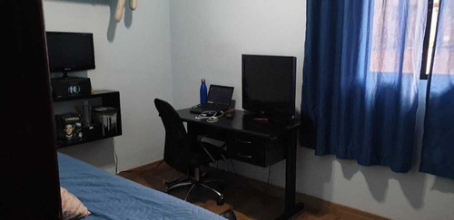 Imagem 16 de 27 de Casa Em Jardim Das Flores, Osasco/sp De 180m² 4 Quartos À Venda Por R$ 800.000,00 - Ca1037589-s