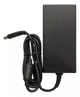 Fonte Carregador -dell G3 15' 3590 180w 19,5v De-17