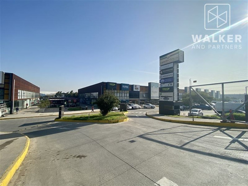 Oficina En Venta Centro Comercial Casa Nor-oriente Chicureo