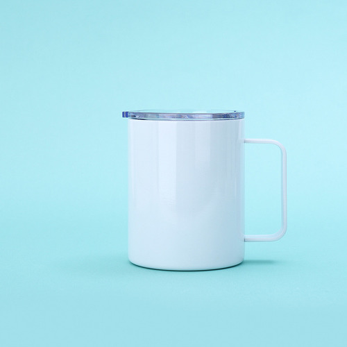 Botella Para Bebidas Deportivas Con Forma De Cola, Botella D
