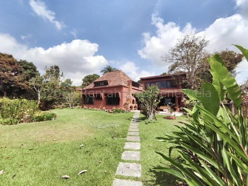 Imagen 7 de 12 de Casa En Venta En Tusmare