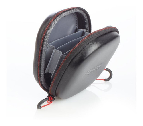 Haida Hd4480l Estuche Porta Filtros Hasta 112 Mm Circulares