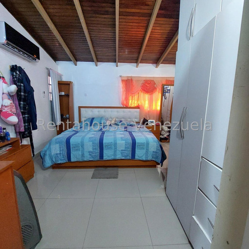 Casa Llano Alto Carrizal