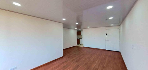 Apartamento Para Venta En Ciudad Techo (17119024032).