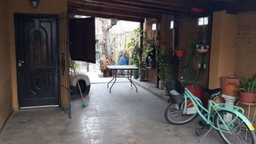 Imagen 9 de 10 de Casa En Venta En Los Polvorines