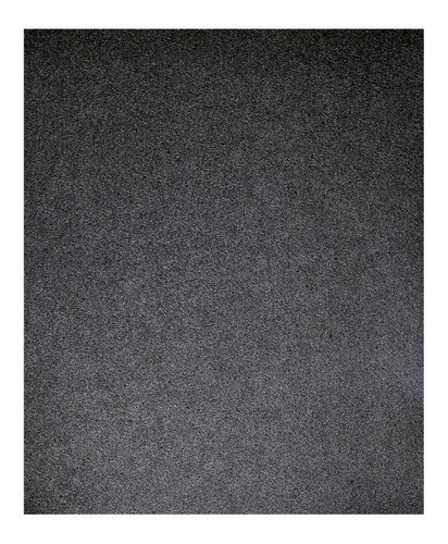 Imagem 4 de 4 de Folha De Lixa Ferro Car41 Pano Metal - 50un - Carborundum
