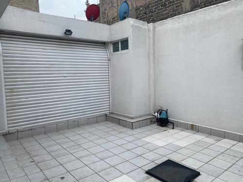 Jardines De Casa Nueva Ecatepec