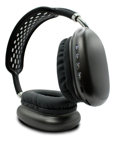 Audífonos Inalámbricos P9 Bluetooth Manos Libres