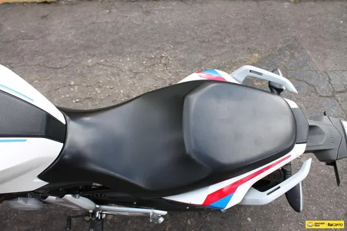 Bmw G 310 R