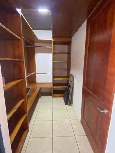 Imagen 14 de 23 de Casa Naranjo For Sale
