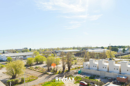 Imagen 29 de 30 de Departamento En Venta Neuquen Capital