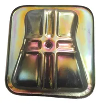Comprar Tapa Valvula Superior Tractores Deutz A65, A85 Y A130