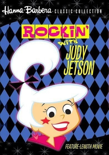 Serie Y Peliculas Los Supersonicos - The Jetsons Full Hd