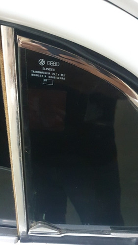 Volkswagen Fusca 1978